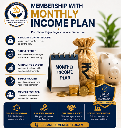 Discover Our Basic Membership Plan
